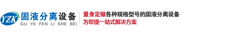 草莓视频在线观看免费下载